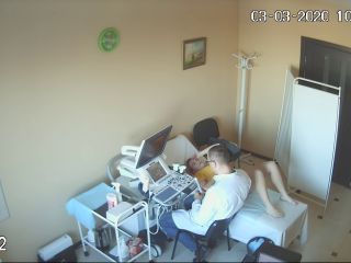 GYNECOLOGICAL_INSPECTIONS_3460