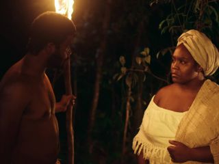 Nudeceleb- Natalia Molina Ana Negraes Taty Godoi – Cordialmente Teus (2022) HD 1080p