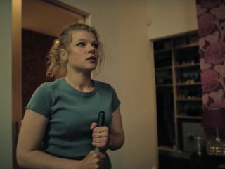 Nudeceleb- Anastasiya Pustovit Aleksandra Adamska etc – Go Ahead Brother (Id przodem bracie) s01e01-06 (2024) HD 1080p