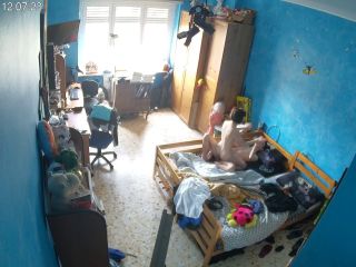 Webcam hacking Hackingcameras_4960