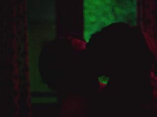 Nudeceleb- Rocio Stellato – The Face of the Jellyfish (El rostro de la medusa) (2022) HD 1080p