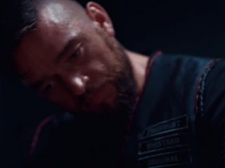 Nudeceleb- India Antony-4 Blocks s01e02 (2017) HD 1080p