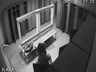 Webcam hacking Hackingcameras_5710