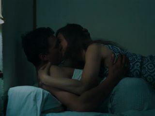 Nudeceleb- Estella Blain – Le Franc-tireur (1972) HD 1080p