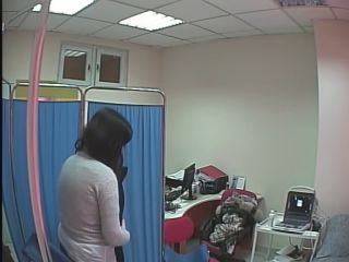 Webcam hacking Hackingcameras_4703