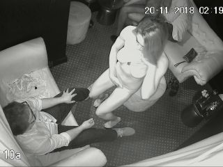 Webcam hacking Hackingcameras_3961