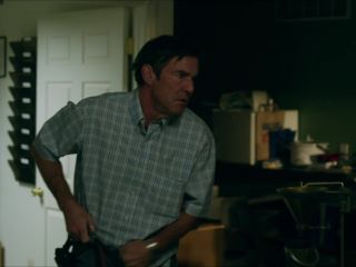 Nudeceleb- Heather Graham-At Any Price (2012) HD 1080p