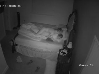 Webcam hacking Hackingcameras_42