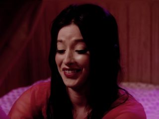 Nudeceleb- Farah Shea – Feeling Randy (2024) HD 1080p