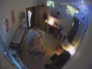 Webcam hacking Hackingcameras_9101