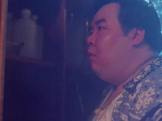 Preview 7