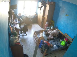 Webcam hacking Hackingcameras_5252