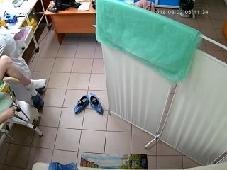 Gynecological_inspections_16