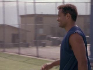 Nudeceleb- Gladys Jimenez Erynn Dana Dalton-Blowback (2000) HD 1080p