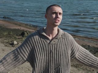 Nudeceleb- Anastasiya Savchuk – Voploshchenie (2024) HD 1080p