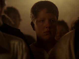 Nudeceleb- Zita Vass – Children of the Corn (2009) HD 1080p