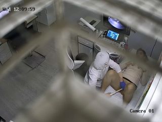 Webcam hacking Hackingcameras_2305