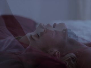 Nudeceleb- Lindsay Musil – Lovely Lane (2017) HD 1080p