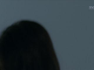 Nudeceleb- Luu De Ly-Moja Krew (2009) HD 1080p