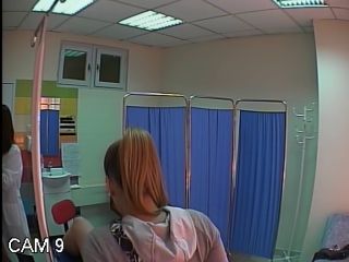 Webcam hacking Hackingcameras_8817