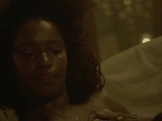 Nudeceleb- Fatou NDiaye-Maison Close s02e08 (2013) HD 1080p