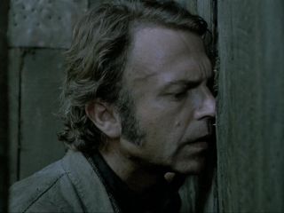 Nudeceleb- Holly Hunter – The Piano (1993) HD 1080p