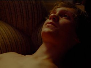 Nudeceleb- Jenia Vinogradova – Mezhsezon_e (2021) HD 1080p