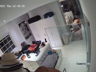 Webcam hacking Hackingcameras_2815