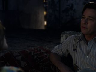 Nudeceleb- Marion Cotillard – Allied (2016) HD 1080p