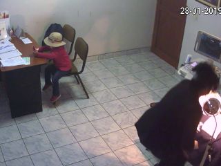 Webcam hacking Hackingcameras_4696