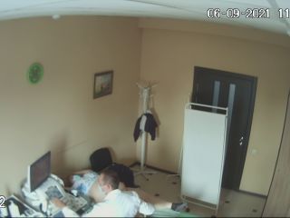 Hackingcameras_31369