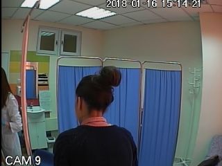 Webcam hacking Hackingcameras_8600