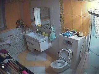 Webcam hacking Hackingcameras_7335