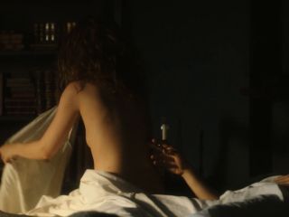 Nudeceleb – Karolina gruszka-marie curie (2016) hd 1080p