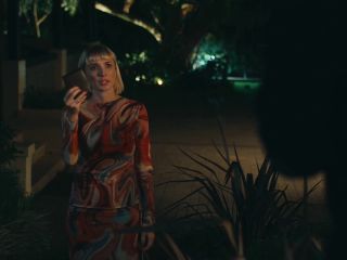 Nudeceleb- Denise Scott Andrea Demetriades etc – Mother and Son s01e01e03e07 (2025) HD 1080p