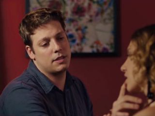 Nudeceleb- Lorena Comparato – Homens s01e06 (2019) HD 720p