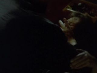 Nudeceleb- Katja Flint – Die Sieger (1994)  HD 720p