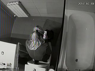 Webcam hacking Hackingcameras_7631