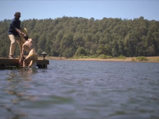 Nudeceleb- Ximena Lamadrid – Who Killed Sara (Quien Mato a Sara) s01e01-10 (2021) HD 1080p