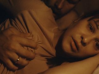 Nudeceleb- Anna Szymanczyk, etc – Lady Love (X-Rated Queen) s01e01-02 (2024) HD 1080p