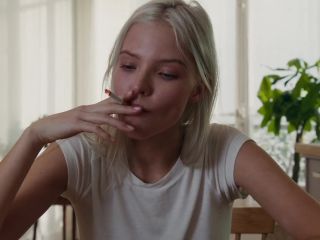 Nudeceleb- Sasha Luss, Lera Abova – Anna (2019) HD 1080p