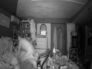 Webcam hacking Hackingcameras_6169