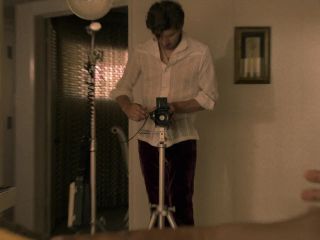 Nudeceleb- Toni Duclottni, Sade E. Moore, Jill Savel – Dolemite Is My Name (2019) HD 1080p