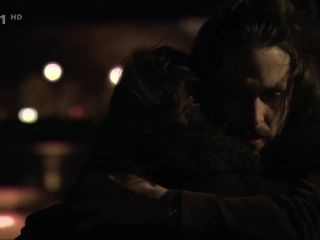 Nudeceleb- Nela Boudova – Sama v case normalnosti (2010) HD 1080p