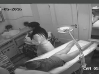 Webcam hacking Hackingcameras_22