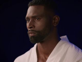 Nudeceleb- Jennifer Sears, Marija Juliette Abney – Twisted Marriage Therapist (2023) HD 720p