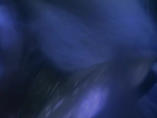 Preview 8