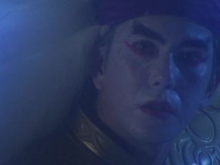 Preview 10