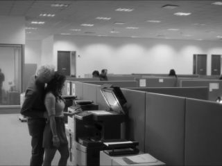 Nudeceleb- Juana Viale Cecilia Ponce – Recursos Humanos (2023) HD 1080p