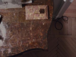 Nudeceleb- Malgorzata Bela – Await (2016) HD 1080p